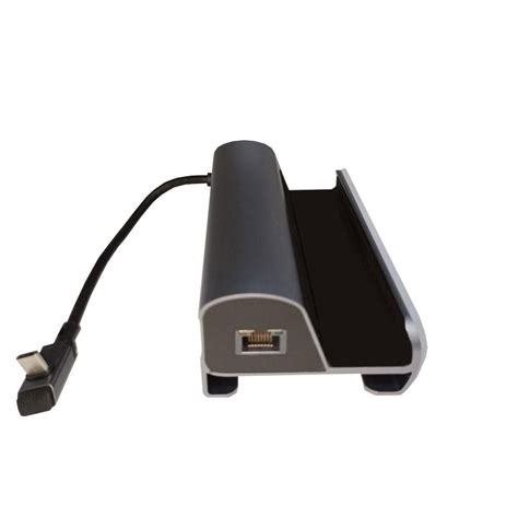 steam deck dock datablitz|Airsky Docking Station Compatible With Steam Deck .